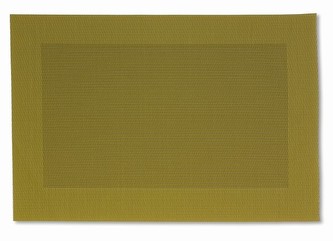 Prostírání NICOLETTA zelená 45x33cm KELA KL-12039
