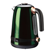 Rychlovarná konvice s regulací teploty 1,7 l Emerald Collection