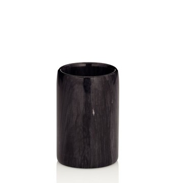 Pohár LIRON mramor KELA KL-20011