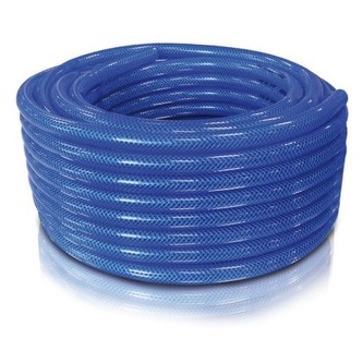 Hadice vzduchová 6x11mm 20 m ERBA ER-04040