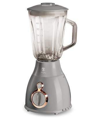 Mixér stolní 1,5 l Moonlight Edition