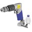 Pneumatická vrtačka 10 mm ERBA ER-18035