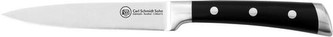 Nůž univerzální 13 cm HERNE CS SOLINGEN CS-038052