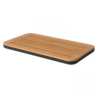 Prkénko krájecí oboustranné RON 38 x 22 cm