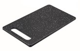 Prkénko krájecí s mramorovým designem Marburg 25x15cm CS Solingen CS-064389