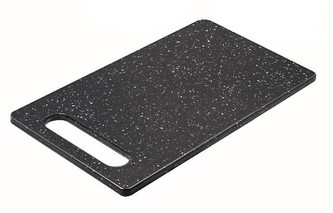 Prkénko krájecí s mramorovým designem Marburg 25x15cm CS Solingen CS-064389