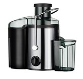 Odšťavňovač 400W Royal Black Collection