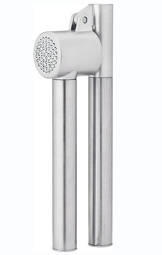 Lis na česnek Blaumann 15 cm BLAUMANN BL-3228