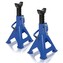 Podstavec pod auto 3 t, 2 ks ERBA ER-03198
