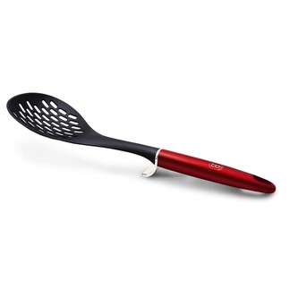 Pěnovačka Burgundy Metallic Line BERLINGERHAUS BH-6312