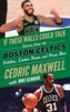 If These Walls Could Talk: Boston Celtics