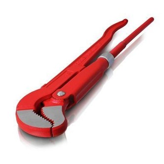Hasák 2" ERBA ER-06068