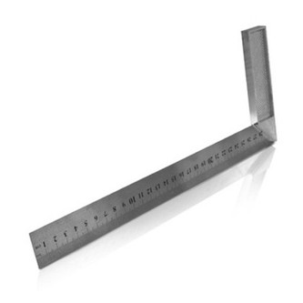 Příložný úhelník 30 cm ERBA ER-05209