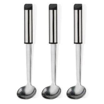 Fondue lžíce BELANA 6ks nerez KELA KL-79185