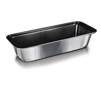 Forma na biskupský chlebíček Moonlight Edition