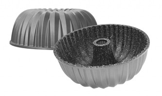 Forma na bábovku STONELINE WX-8023