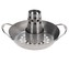 Stojan na grilování kuřete pr. 22 cm PROGARDEN KO-YL7900580