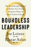 Boundless Leadership