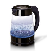 Rychlovarná konvice 1,7 l Royal Black Collection