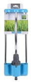 Zavlažovač zahradní rotační s tryskami PROGARDEN KO-X39700000