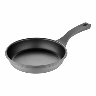 Pánev s nepřilnavým povrchem 20 cm RETRO
