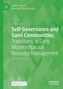 Self-Governance and Sami Communities