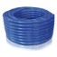 Hadice vzduchová 9x14 mm 20 m ERBA ER-04048