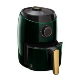 Horkovzdušná fritéza 1000 W Emerald Collection