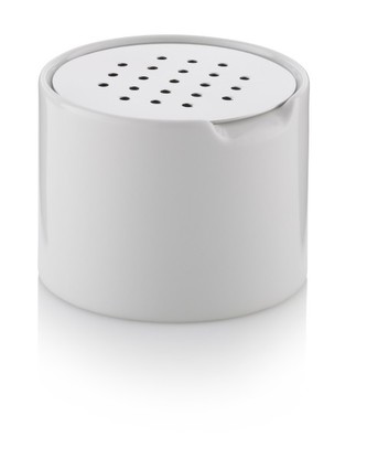 Past na létající hmyz FINO bílá, 8,5 cm KELA KL-11900