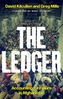 The Ledger