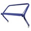 Držák papírových rolí 40 cm ERBA ER-56049
