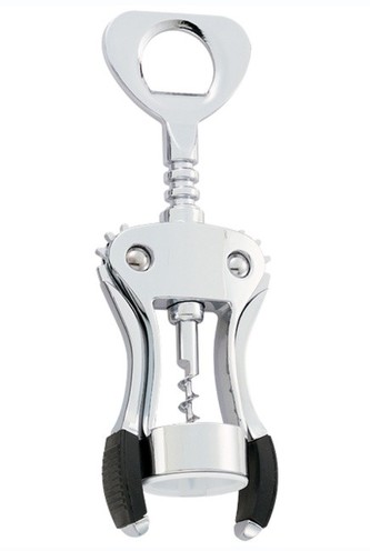 Otvírák na víno BLAUMANN BL-3268