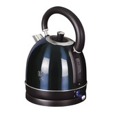 Rychlovarná konvice 1,7 l Metallic Line Aquamarine Edition