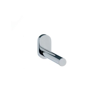 Držák WC papíru LUCIDO ušlechtilá ocel 13,5x3,5x6cm KELA KL-22720