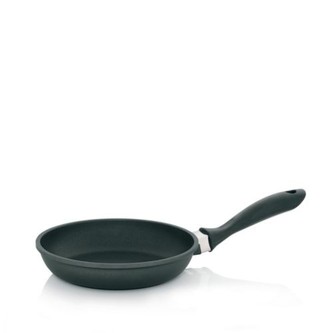 Pánev s nepřilnavým povrchem KERROS 20 cm KELA KL-11561