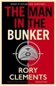 The Man in the Bunker