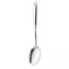 Servírovací lžíce nerez ESSENTIALS