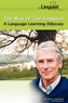 The Way of the Linguist