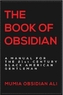 The Book of Obsidian