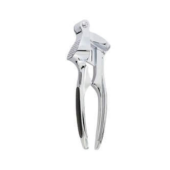 Lis na česnek Blaumann