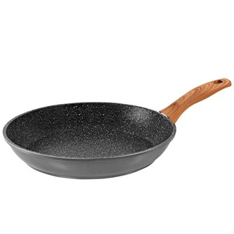 Pánev s mramorovým povrchem 24 cm