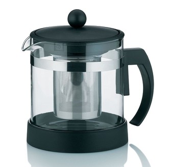 Konvice na čaj AURON 1 l KELA KL-11458