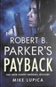 Robert B. Parker's Payback