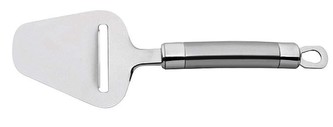 Plátkovač na sýr nerez Exquisite CS Solingen CS-008666