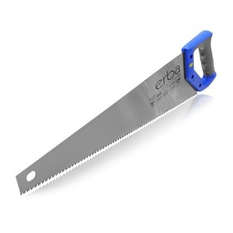 Pila ocaska 550 mm ERBA ER-03112