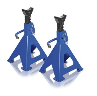 Podstavec pod auto 6 t, 2 ks ERBA ER-03199