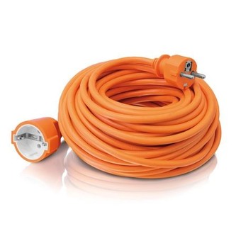 Prodlužovačka 25 m ERBA ER-27055