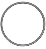 Těsnění pro tlakový hrnec BerlingerHaus BERLINGERHAUS BH-1933