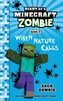 Diary of a Minecraft Zombie Book 3