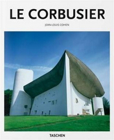 Le Corbusier